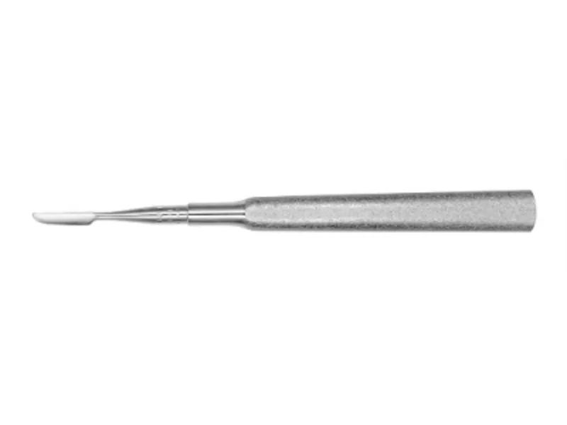 Root Tip Syndesmotome Chompret Eraf1