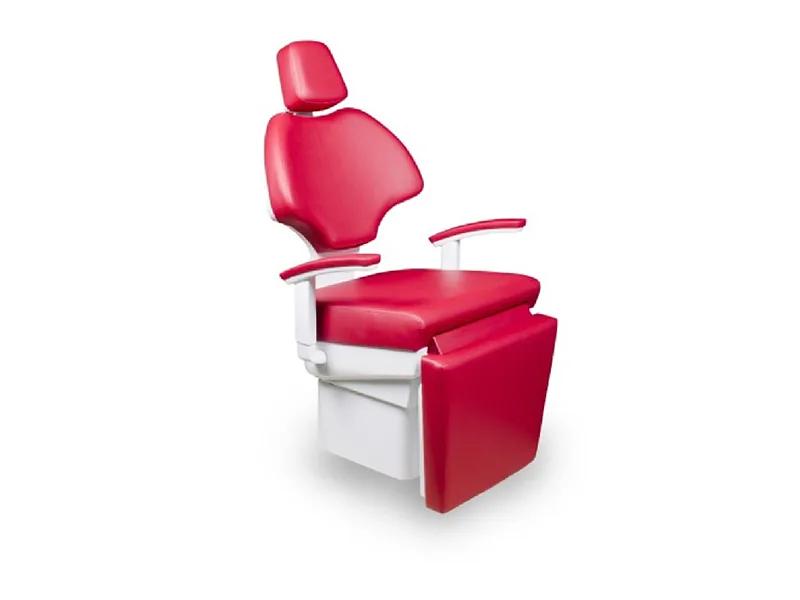 Ancar Sd-7 fauteuil dentaire