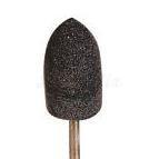 Polissoirs pour résine en laboratoire dentaire (6 pcs)