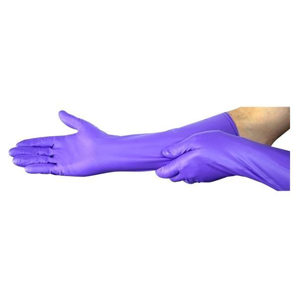 Purple nitrile MAX
