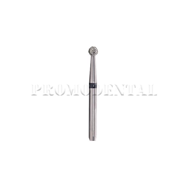 Ronde diamantboor