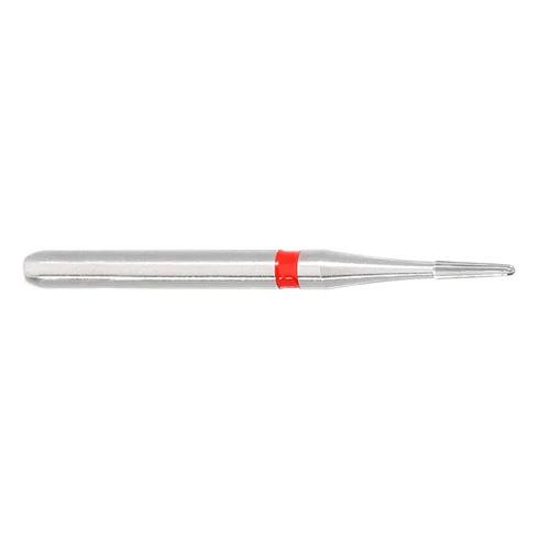 FR. TC CON. ARRONDIE  FG H247.314. (5)