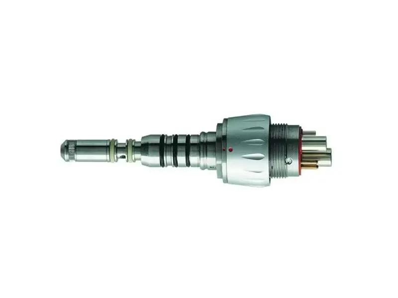 Quattrocare embout d'entretien MULTIflex