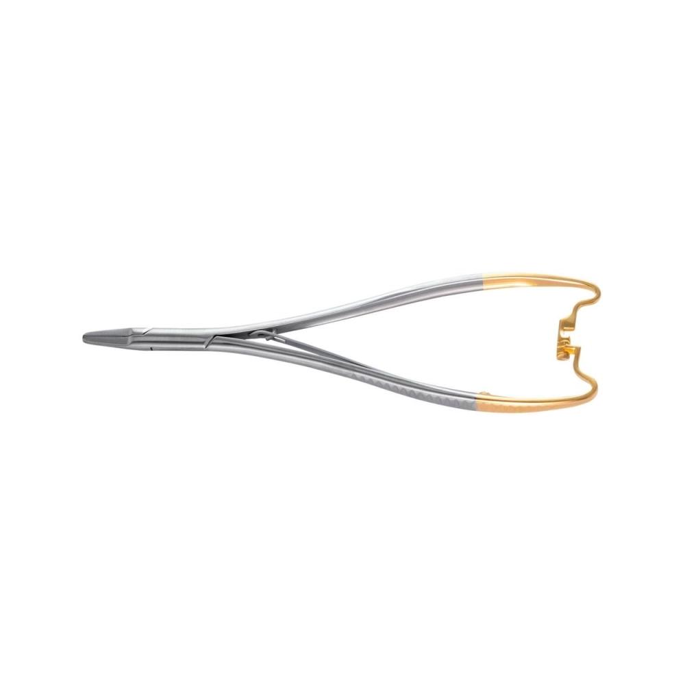 American Eagle Porte-aiguilles Lichtenberg Ryder TC 17 cm l'unité