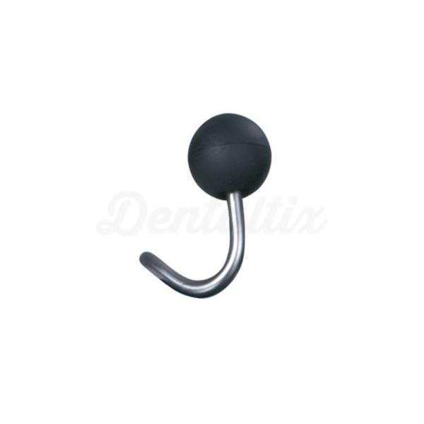 Vibrax vibratiebol