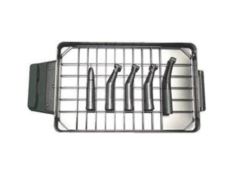 Statim 2000 G4 tray with Mesh