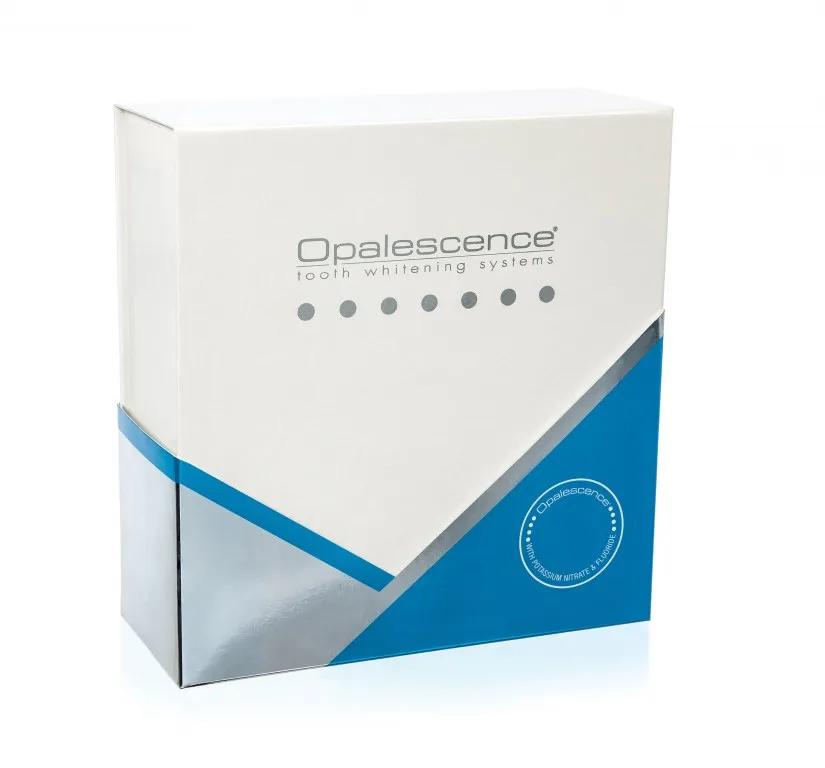 Opalescence Pf 16% Recharge