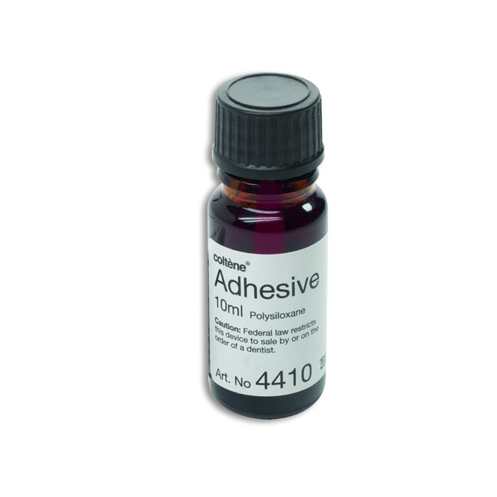 ADHESIF POUR SILICONE (10ML)