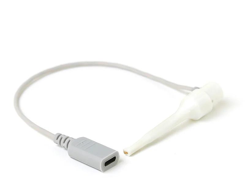 APEX CONNECT FILE HOLDER B-ROW