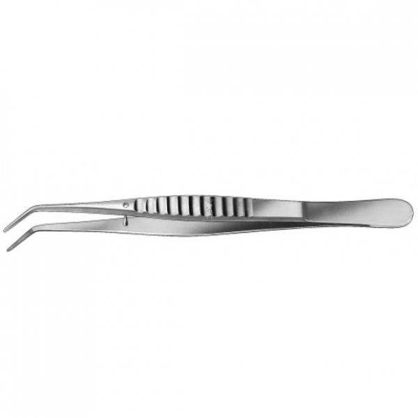 Pincet 771A/2