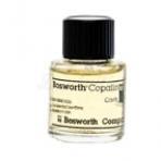 Copaliner : Vernis (pot de 14 ml)