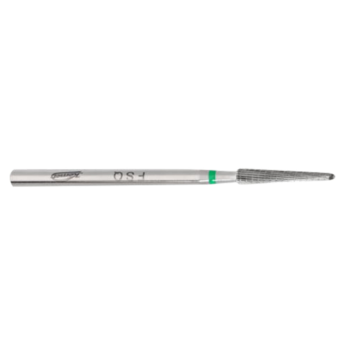 Komet Fraise en carbure H261FSQ 104 - 023 (1pc)