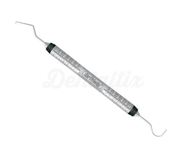Wilkins Tufts-sonde