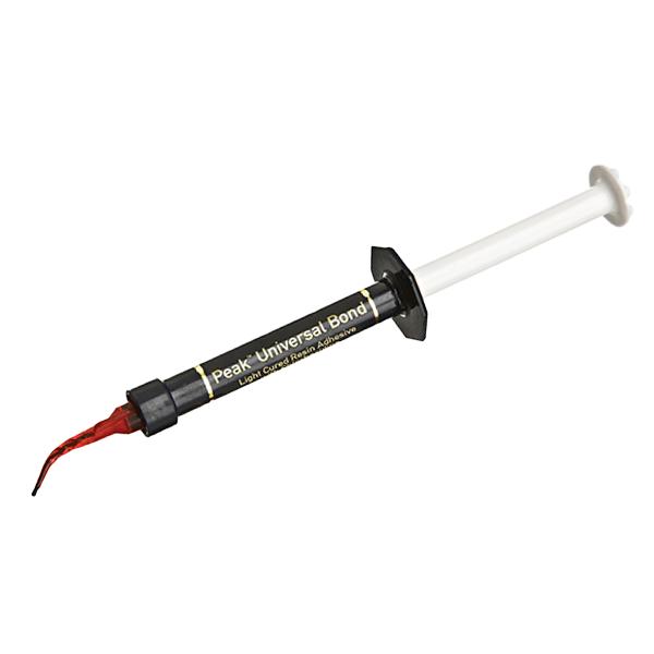 PEAK UNIVERSAL BOND™ (4X1.2ML)
