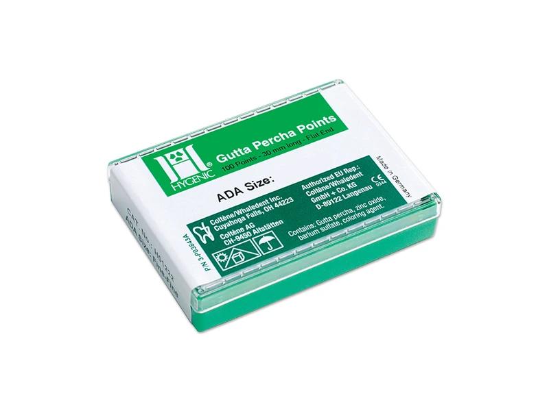 Gutta Points Large Hygienic