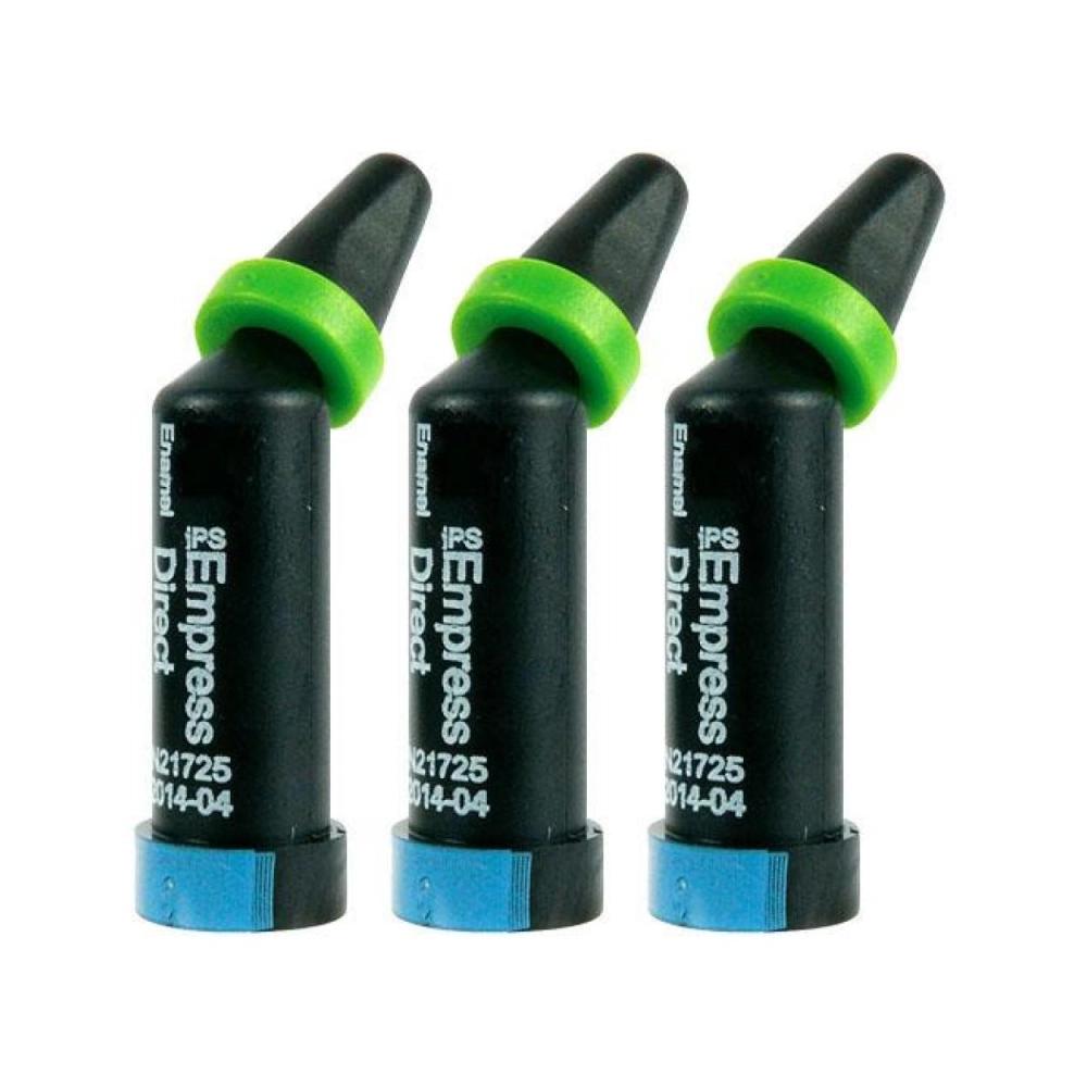 Empress Direct Cavifil émail A3 10x 0,2 g