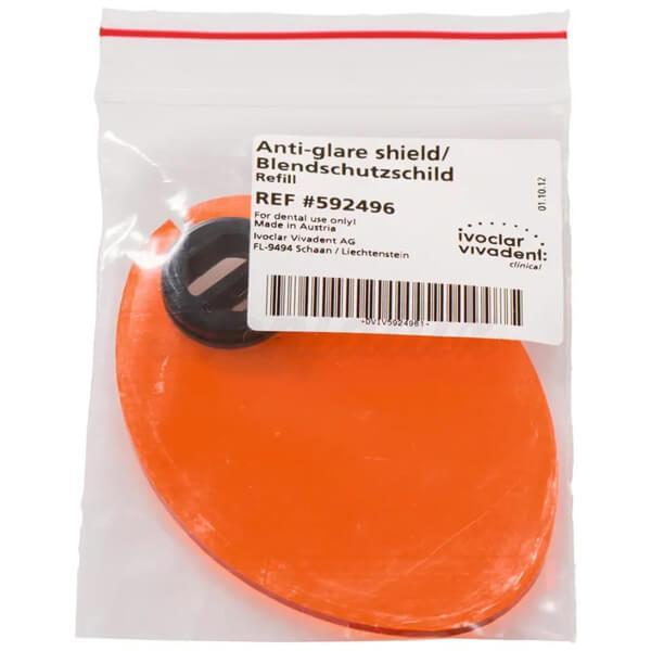 Ecran Protection Oculaire Standard