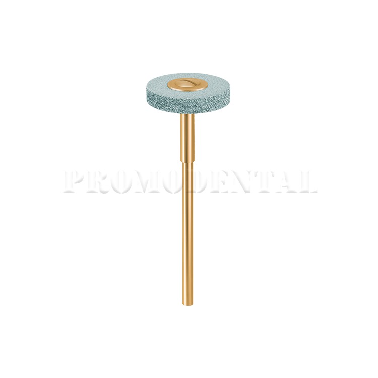 Fraise de broyage diamantée DIACON DI-R17m