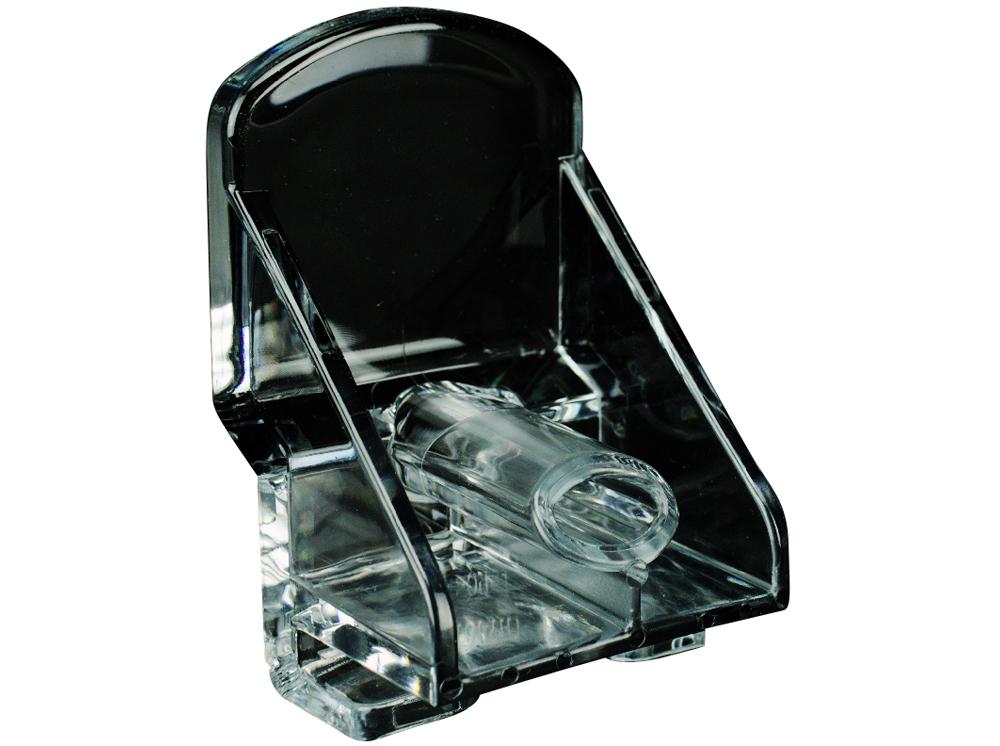 Chin Support Cs 8100