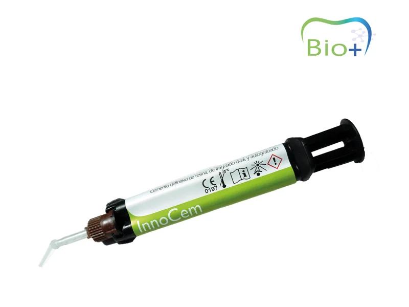 Innocem spuit 5Ml
