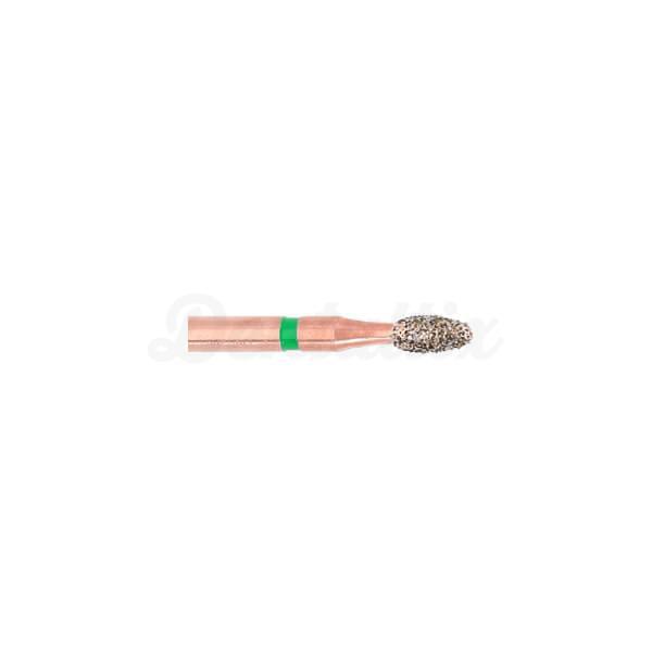 FRAISE DIAO - KP6379