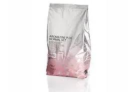 Aroma Fine Plus (1kg)