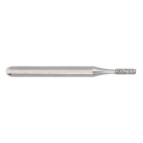 DIAMANTFREES 6835 KOMET (5)