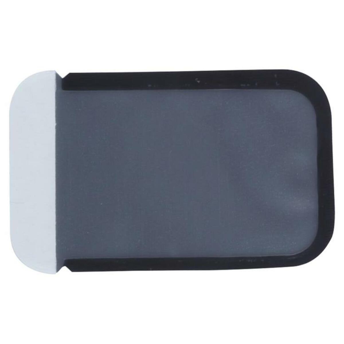 Premium Plus Top-Opening fosforbeschermhoesjes (Durr® Type)