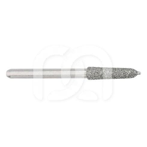 FR. DIAM. CONIQUE FG 878KP.314.018 (5)