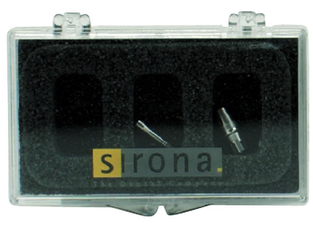TiBase S BL 4.1 L St