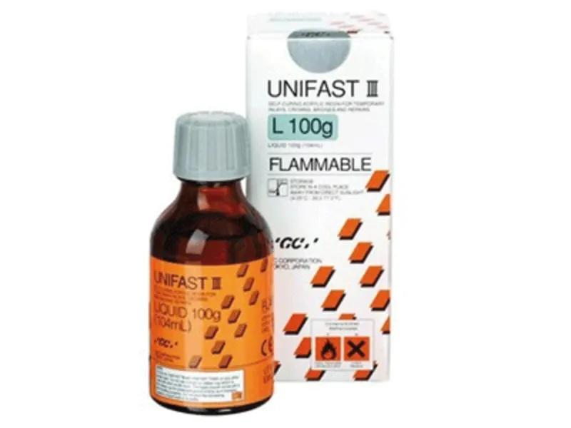 Unifast III liquide