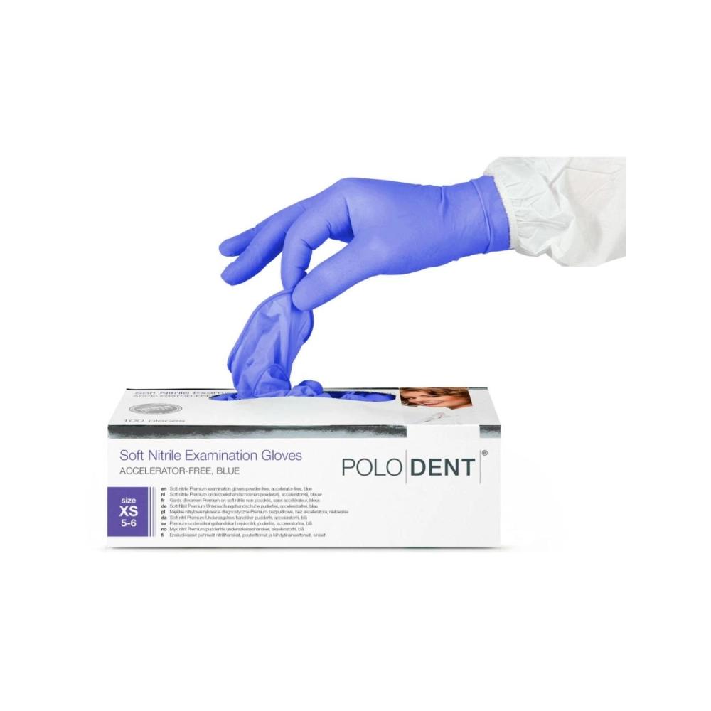 PoloDent