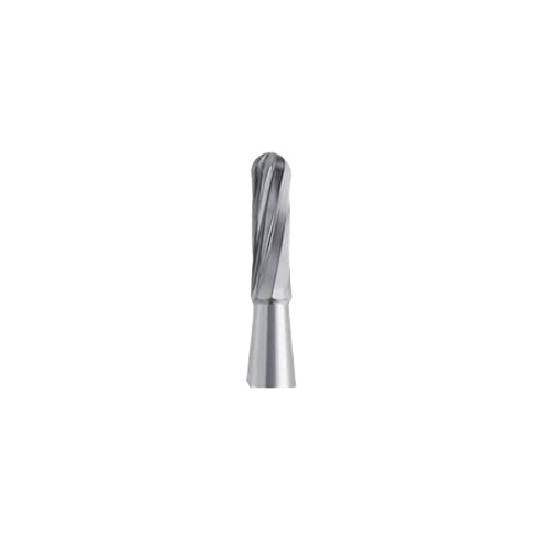 FRAISE TUNG. H21R .012 EDENTA (5)