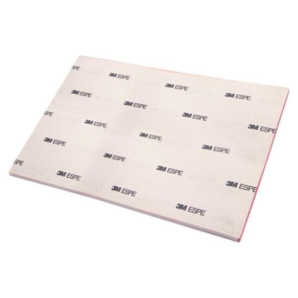 Mengblok - Afmeting 15 x 24 met plakstrip