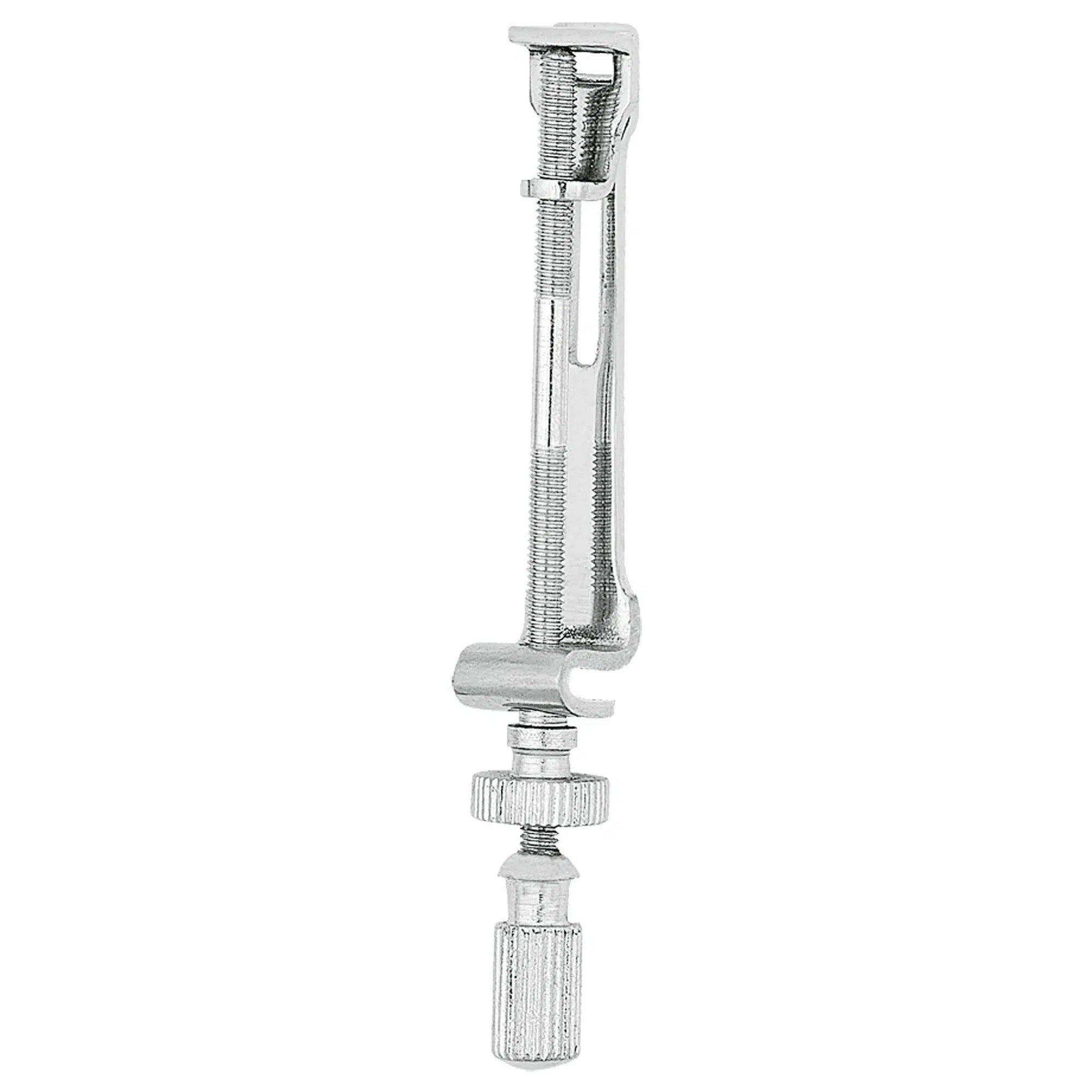 Porte-matrice Tofflemire Asa Dental Ivory (5/6/7 mm)