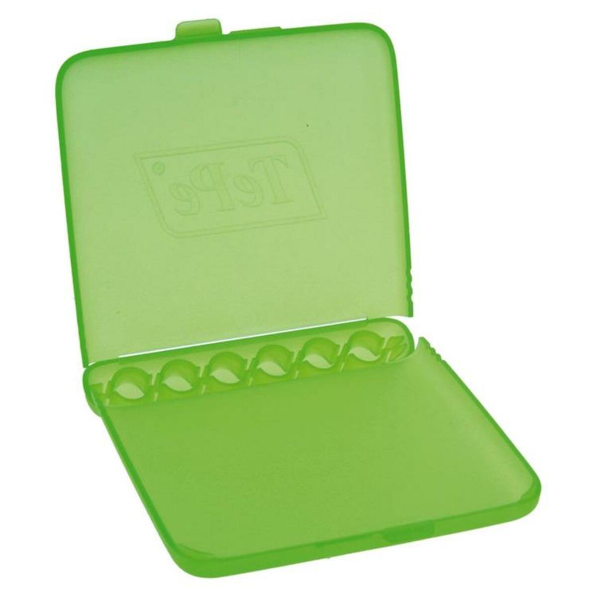 Tepe Travelcase voor interdental borstel