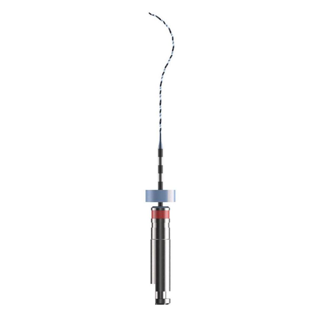 FKG XP-Endo® Finisher .00 31mm - ISO 25