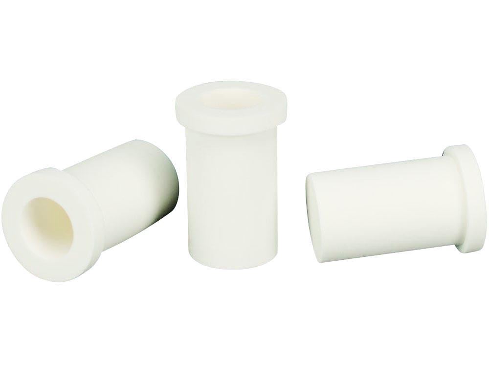 Filtre Bacteriologiques 10Pcs