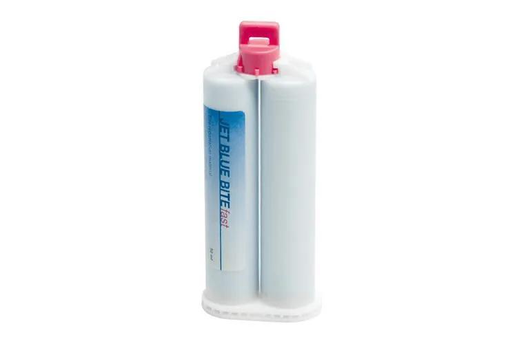 Jet Blue Bite - Single Pack Fast