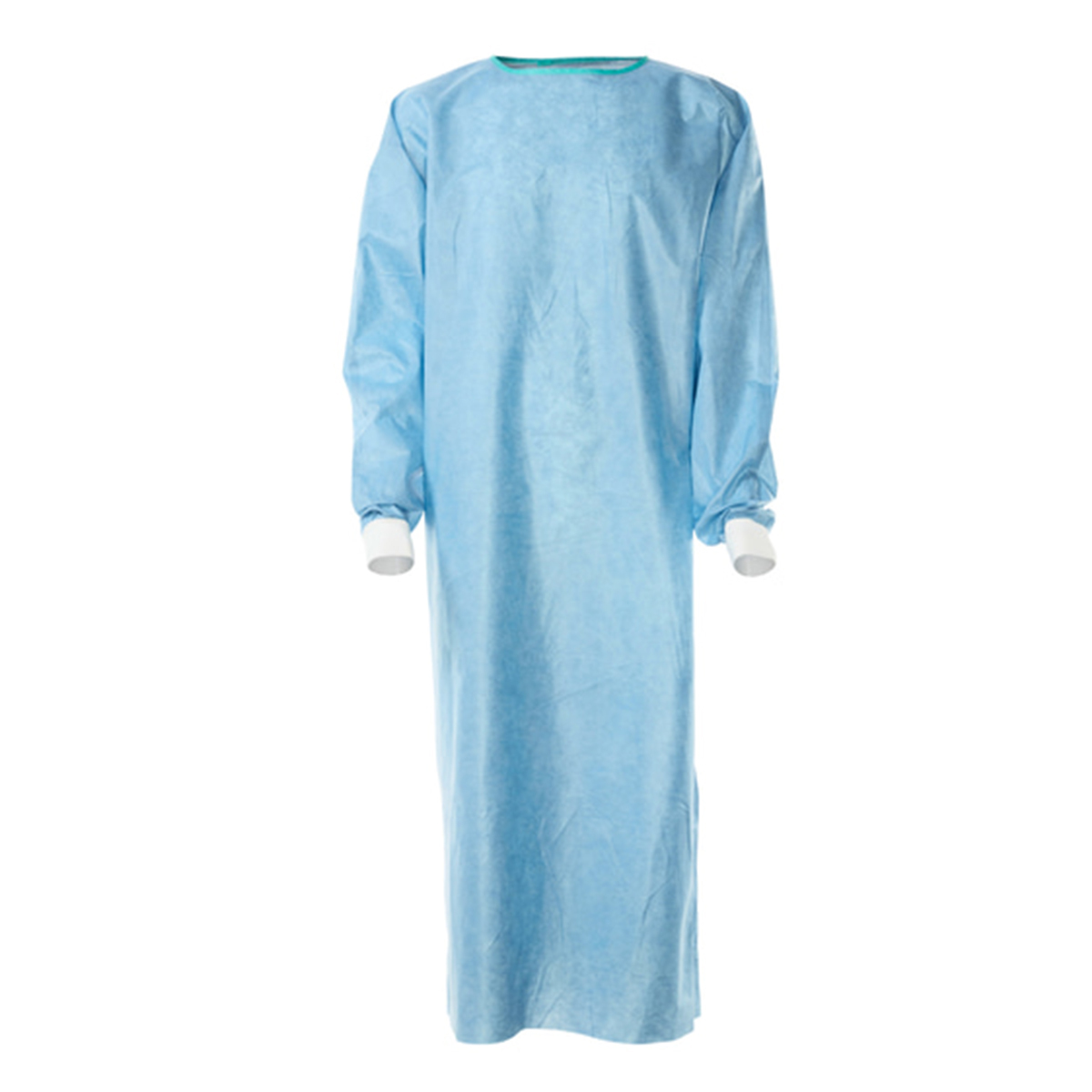 Hartmann Foliodress® Blouse chirurgicale Protect Standard