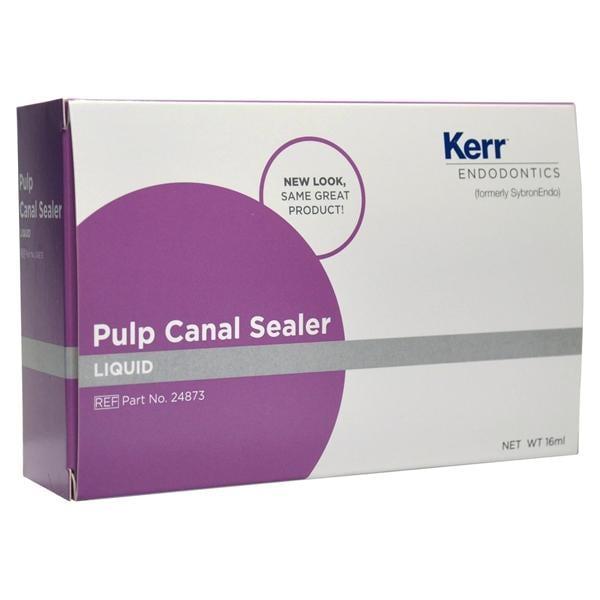Pc Sealer Liquid Refill