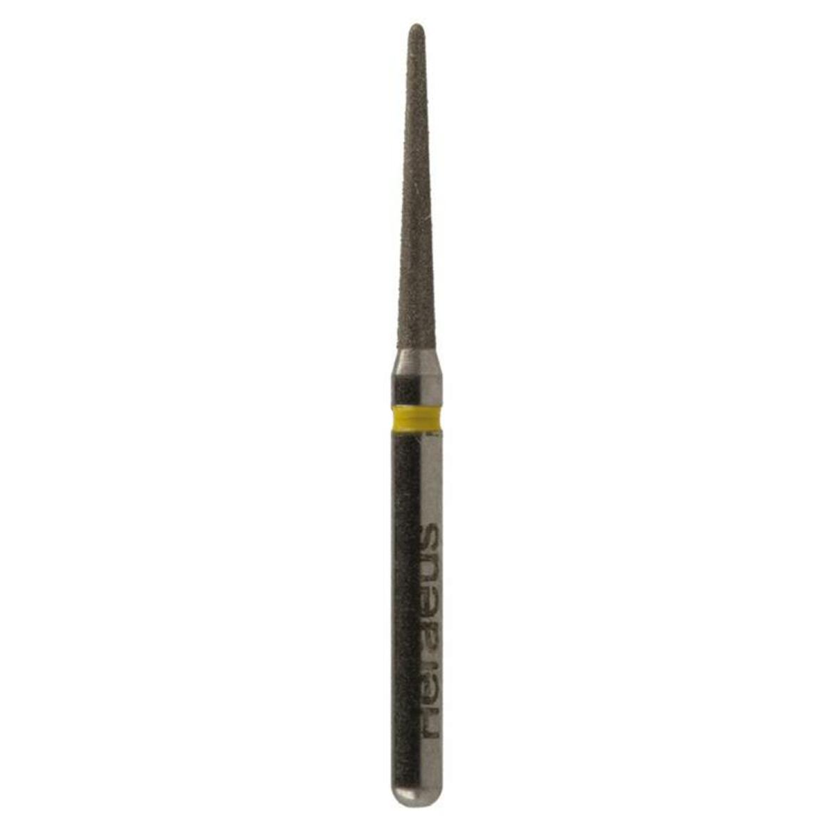 Rondomant fraise diamantée FG 199SF-012