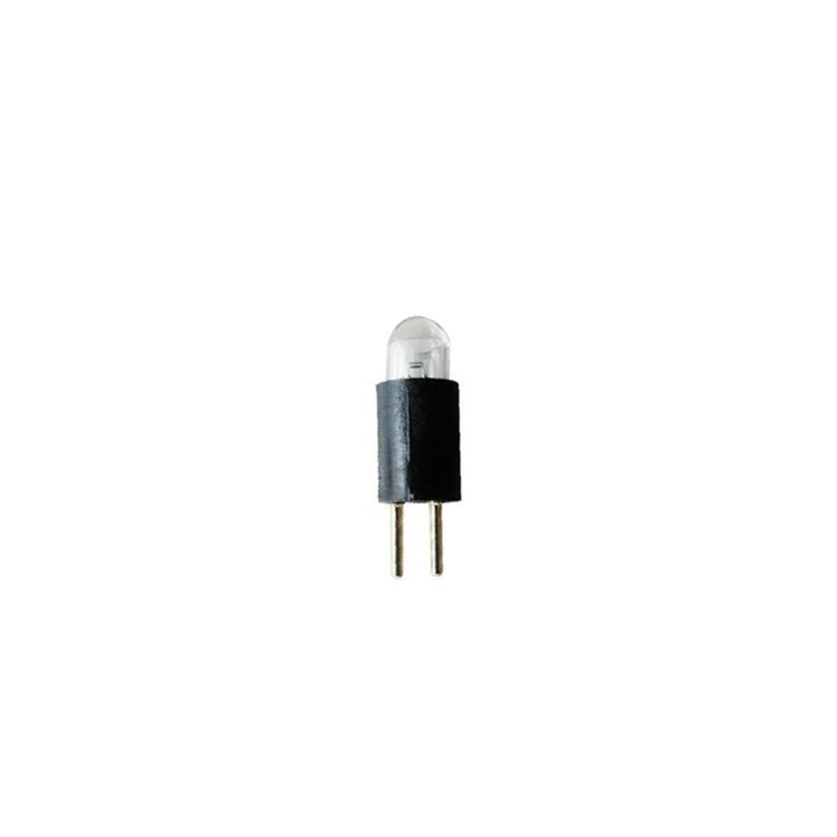 Degre K Lampe de rechange pour Bien-Air