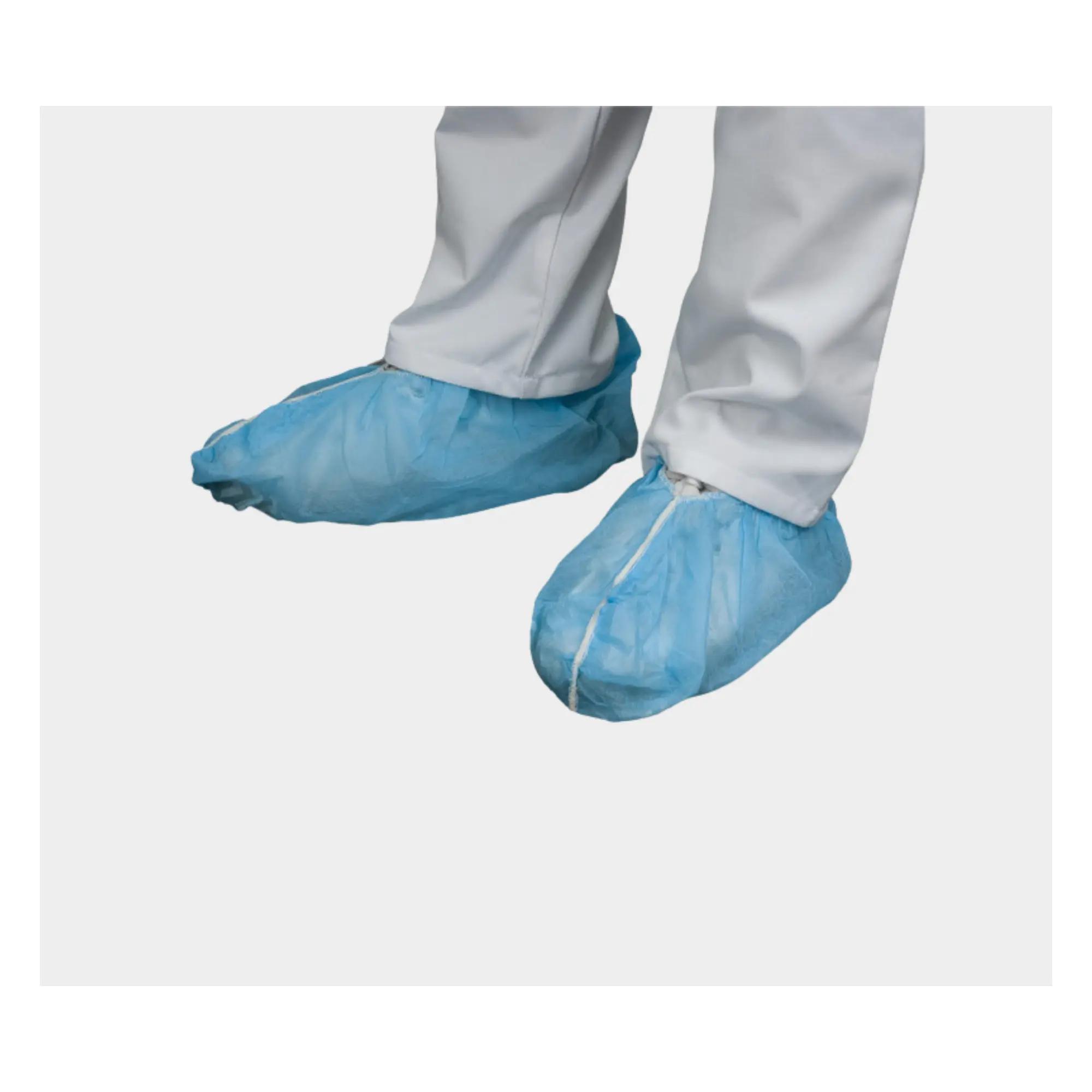 Sur Chaussures (100)