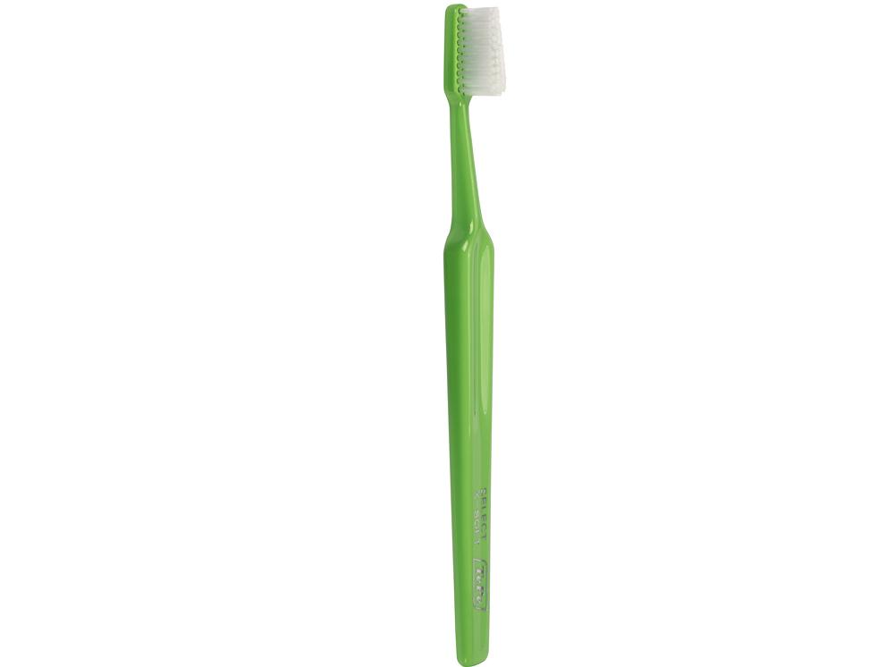 Brosse à dents TePe Select x-soft St