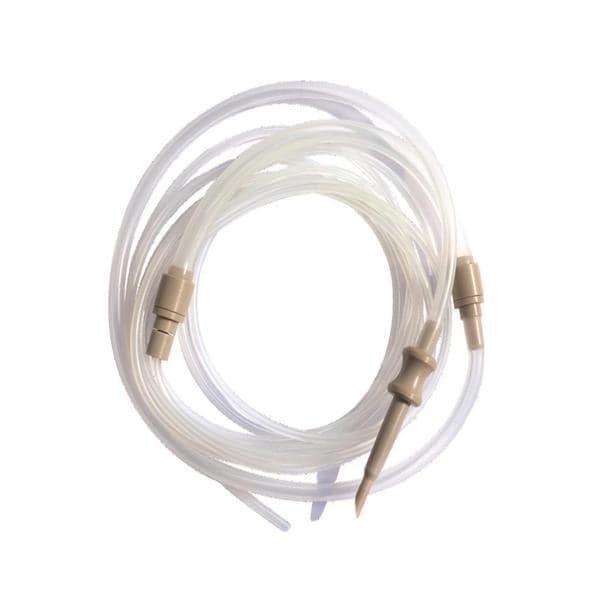 Ligne d 'irrigation pour OS600L - BA690110, par pc
