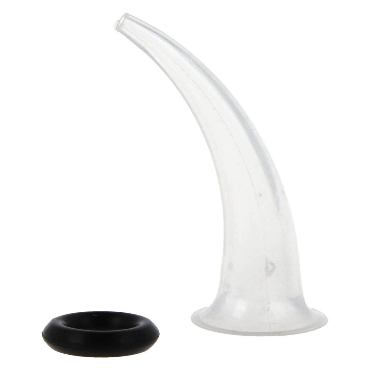 Applyfix® 5 Embouts intra-oraux
