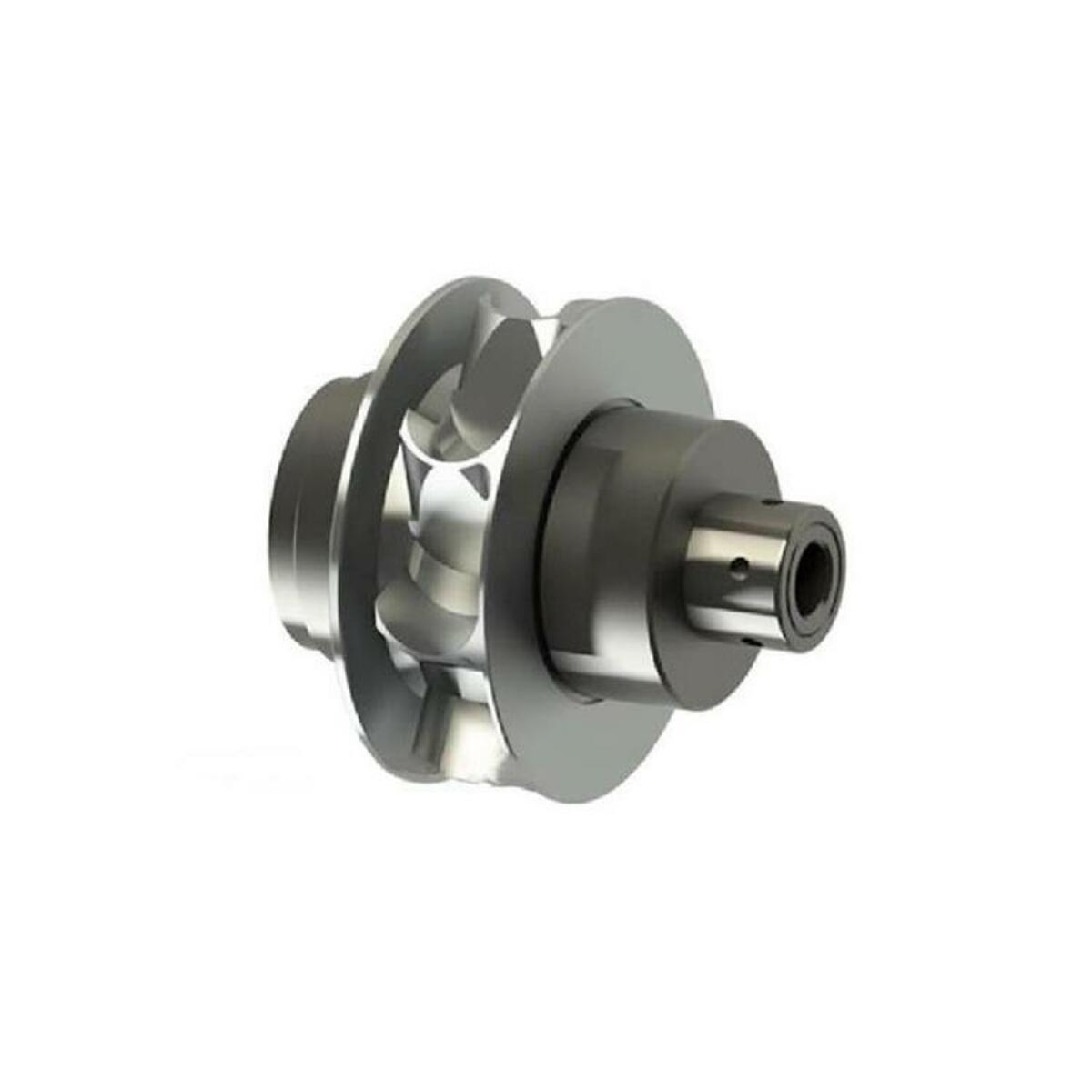 Kavo Rotor de réserve pour E680L/E679L (sans clé)