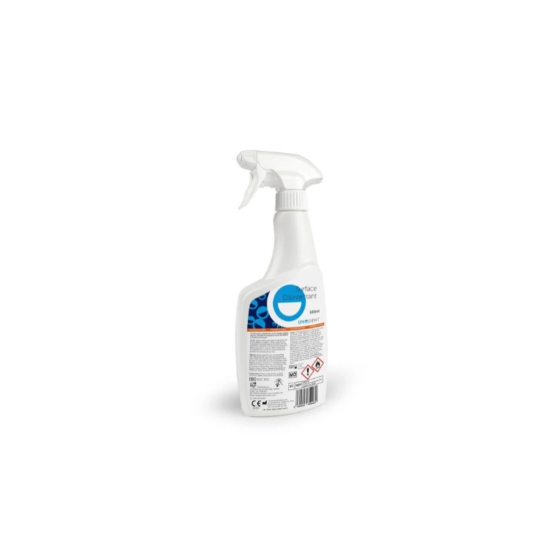 Desinfection surface spray 500ML