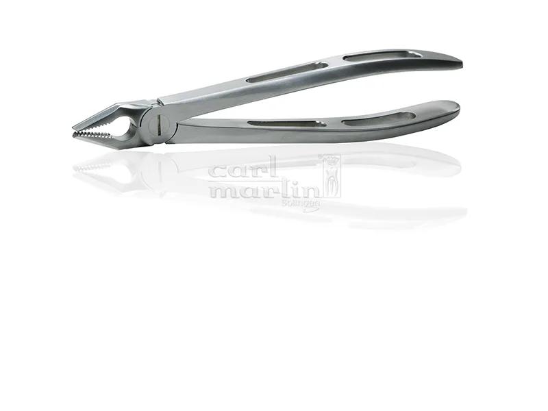 Davier Gator Ex Premolaires Gx 7